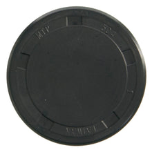 Load image into Gallery viewer, Fel-Pro CP 75023 Engine Camshaft Plug for Hyundai Santa Fe and Kia Optima &amp; Sedona
