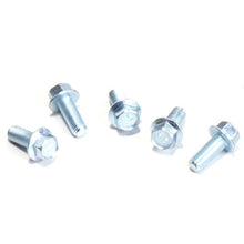 Load image into Gallery viewer, BBK Performance 2015-2018 Mustang GT O2 Sensor Wire Harness Extensions and Bolt Kit