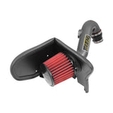 AEM Induction - 11-16 Chevrolet Cruze 1.4L Cold Air Intake System - 21-744C