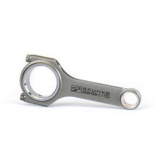 Load image into Gallery viewer, Skunk2 Alpha Series Honda H22A Connecting Rods - Forged 4340 Chromoly Steel, Rated to 900 HP