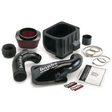 Load image into Gallery viewer, Banks Power Ram-Air Intake System for 2004-2005 Chevy/GMC 6.6L Duramax LLY - Enhanced Cold Air Performance