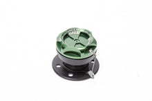 Load image into Gallery viewer, Radium Engineering Direct Mount Fill Neck and Cap Vented for FCST Systems