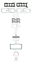 Load image into Gallery viewer, Fel-Pro Ford F-250 Super Duty 260-3194 Engine Gasket Set – Reliable Sealing Solution
