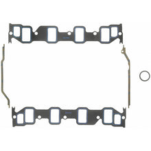 Load image into Gallery viewer, Fel-Pro 1246 Engine Intake Manifold Gasket Set for V8 Engines