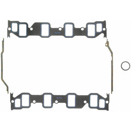 Fel-Pro 1246 Engine Intake Manifold Gasket Set for V8 Engines