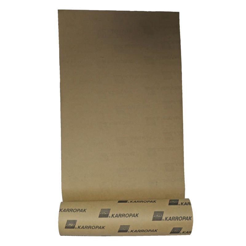 Fel-Pro Karropak 1/32 Inch Sheet Gasket Material for Automotive Repairs