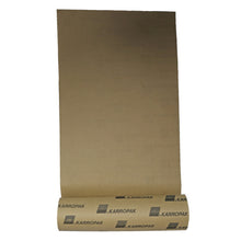 Load image into Gallery viewer, Fel-Pro Karropak 1/32 Inch Sheet Gasket Material for Automotive Repairs