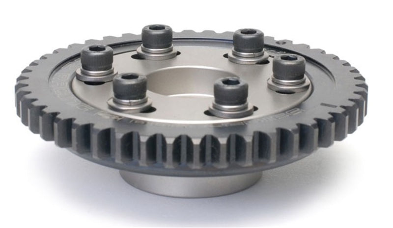 Skunk2 Racing K Series Pro Series Exhaust Cam Gear for Honda CR-V 2002-2006
