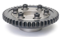 Load image into Gallery viewer, Skunk2 Racing K Series Pro Series Exhaust Cam Gear for Honda CR-V 2002-2006