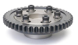 Skunk2 Racing K Series Pro Series Exhaust Cam Gear for Honda CR-V 2002-2006