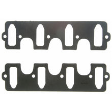 Load image into Gallery viewer, Fel-Pro 1312-5 Engine Intake Manifold Gasket Set for GM Marine Small Block V8