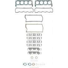 Load image into Gallery viewer, Fel-Pro HS 7905 PT PermaTorque Engine Cylinder Head Gasket Set for International Scout II and 1975-1978 Models