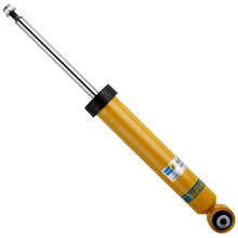 Load image into Gallery viewer, Bilstein B6 Performance Rear Shock Absorber for Audi Q4 e-tron – Part Number bil24-324595