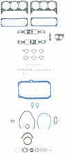 Load image into Gallery viewer, Fel-Pro Chevrolet C10 260-1241 Engine Gasket Set for Reliable Sealing and Repair