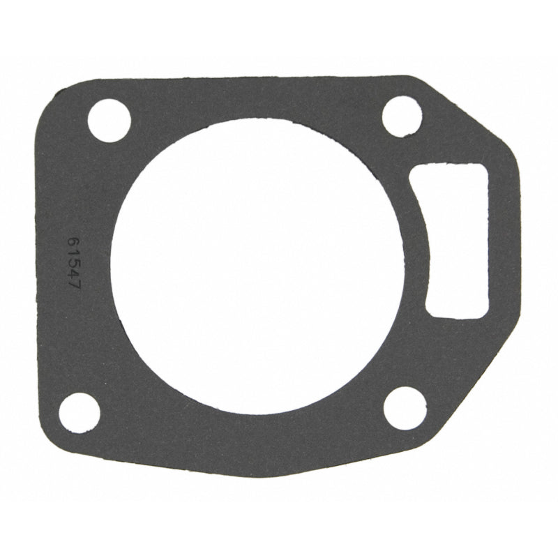 Fel-Pro 61547 Fuel Injection Throttle Body Mounting Gasket for Acura RSX and Honda Civic