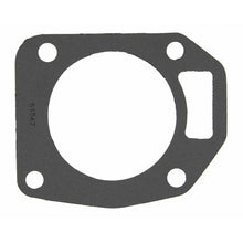 Load image into Gallery viewer, Fel-Pro 61547 Fuel Injection Throttle Body Mounting Gasket for Acura RSX and Honda Civic