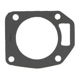 Fel-Pro 61547 Fuel Injection Throttle Body Mounting Gasket for Acura RSX and Honda Civic