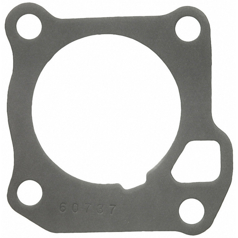 Fel-Pro Honda Civic 60737 Fuel Injection Throttle Body Mounting Gasket for Acura Integra