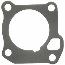 Load image into Gallery viewer, Fel-Pro Honda Civic 60737 Fuel Injection Throttle Body Mounting Gasket for Acura Integra