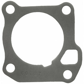 Fel-Pro Honda Civic 60737 Fuel Injection Throttle Body Mounting Gasket for Acura Integra