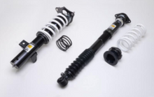 Load image into Gallery viewer, HKS HIPERMAX S FK8 Full Kit Pillow for Honda Civic Type R 2017-2022 - Part Number HKS80300-AH012P