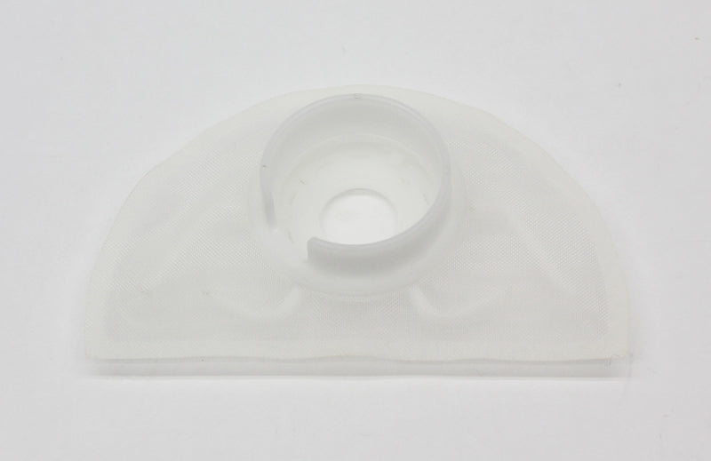 Walbro Part 125-189 Fuel Filter Sock for High-Performance Fuel Systems