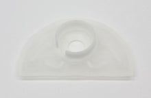 Load image into Gallery viewer, Walbro Part 125-189 Fuel Filter Sock for High-Performance Fuel Systems