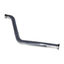 Load image into Gallery viewer, MBRP Down-Pipe Kit for 2003-2007 Ford F-250/350 6.0L – Enhances Exhaust Flow and Power