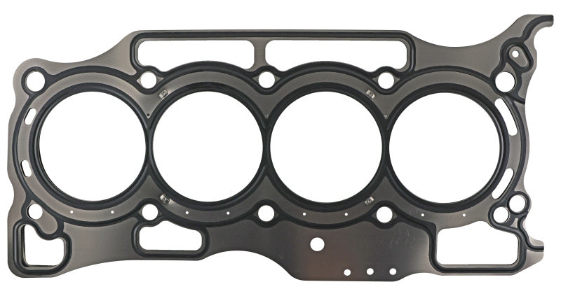 Fel-Pro Nissan Versa 26714 PT Engine Cylinder Head Gasket – Reliable Seal for 2012-2014 Models
