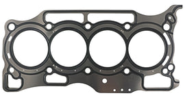 Fel-Pro Nissan Versa 26714 PT Engine Cylinder Head Gasket – Reliable Seal for 2012-2014 Models