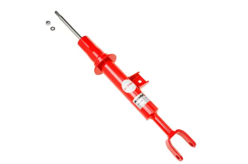 Koni Special Active Shock for BMW 5 Series (G30) Right Front | Model KON8245 1417R