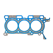 Load image into Gallery viewer, Fel-Pro 26681 PT PermaTorque Engine Cylinder Head Gasket for Ford F-150 and More