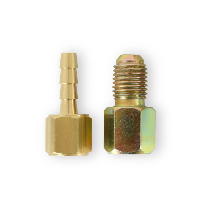 AEM 5 Bar (75 PSIa) Stainless Steel Pressure Sensor Kit for Automotive Applications