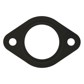 Fel-Pro RAM 2500 73031 Exhaust Gas Recirculation (EGR) Valve Gasket