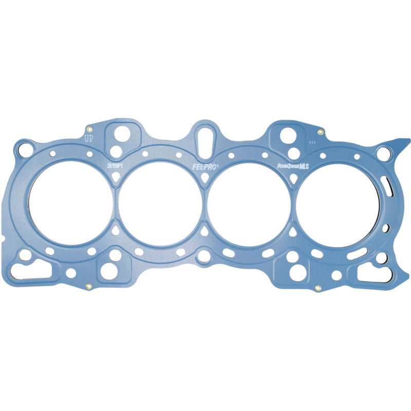 Fel-Pro PermaTorque Cylinder Head Gasket for Honda CR-V – Part 26159 PT