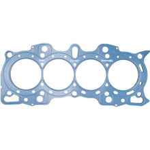 Load image into Gallery viewer, Fel-Pro PermaTorque Cylinder Head Gasket for Honda CR-V – Part 26159 PT