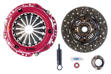 Load image into Gallery viewer, Exedy Stage 1 Organic Racing Clutch Kit for Toyota 4Runner and Tacoma (Part #EXE16805)