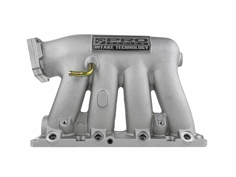 Skunk2 Racing Pro Series Intake Manifold for Honda K-series Engines - Part No. SKK307-05-0310