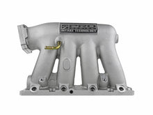 Load image into Gallery viewer, Skunk2 Racing Pro Series Intake Manifold for Honda K-series Engines - Part No. SKK307-05-0310