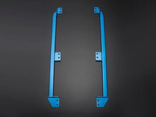 Load image into Gallery viewer, Cusco Power Brace Center for 2016 and Newer Toyota Prius - Part Number cus1A1 492 C