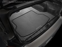 Load image into Gallery viewer, WeatherTech Universal All Vehicle Cargo Mat - Gray, Trim-to-Fit Design
