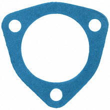 Load image into Gallery viewer, Fel-Pro Nissan Sentra 35476 Engine Coolant Thermostat Housing Gasket