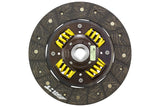 ACT Performance Street Sprung Disc for 1992-1999 Volkswagen Golf & Corrado – Part Number ACT3000701