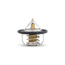 Load image into Gallery viewer, Mishimoto Racing Thermostat for Nissan Sentra 2013-2018 Part MMTS-SEN-13