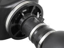 Load image into Gallery viewer, aFe Momentum GT Stage-2 Si Pro DRY S Cold Air Intake System for GM Trucks and SUVs V8 4.8L-6.2L