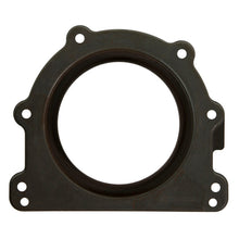 Load image into Gallery viewer, Fel-Pro Mercedes-Benz C230 BS 40749 Engine Crankshaft Seal Kit for Reliable Sealing and Repair