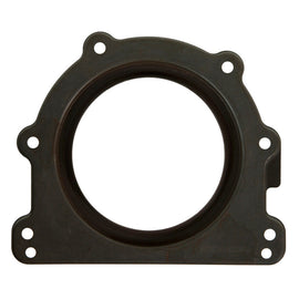 Fel-Pro Mercedes-Benz C230 BS 40749 Engine Crankshaft Seal Kit for Reliable Sealing and Repair
