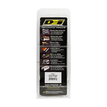 Load image into Gallery viewer, DEI Heat Sheath GOLD™ 1 Inch x 36 Inch High-Temperature Heat and Abrasion Sleeve