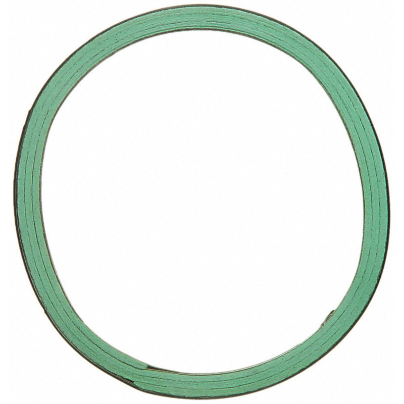 Fel-Pro 60461 Exhaust Pipe Flange Gasket for Toyota 4Runner and Lexus LS400