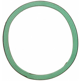 Fel-Pro 60461 Exhaust Pipe Flange Gasket for Toyota 4Runner and Lexus LS400